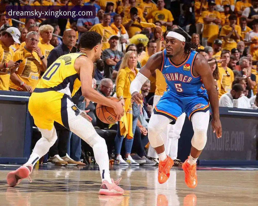 在星空娱乐平台沉浸式回顾湖人激战步行者：一场数据盛宴的完整指南