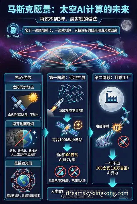 揭秘星空7K9P手机版：官方渠道下载与深度体验全攻略