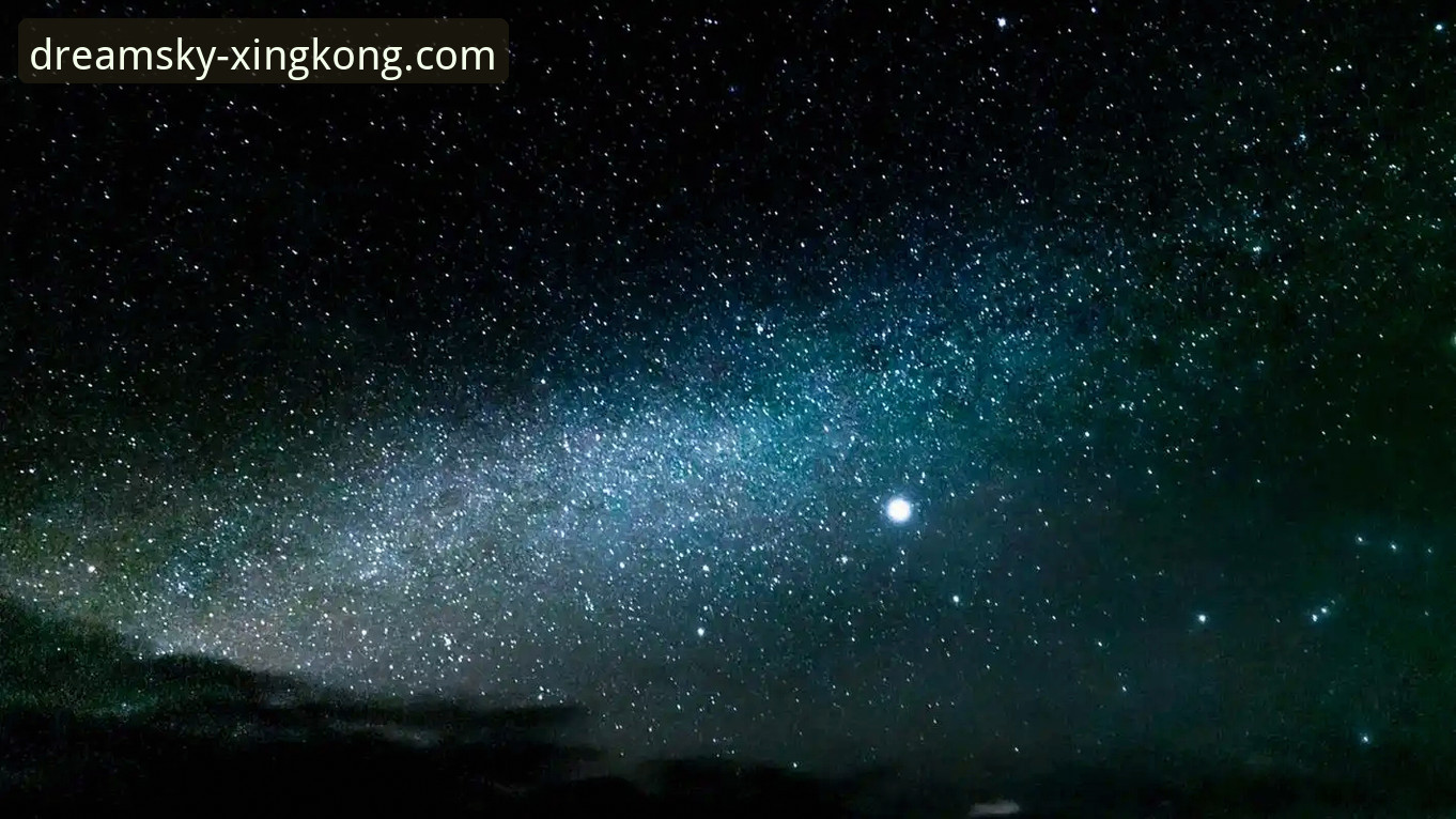 星空APP官方版 vs 第三方渠道：哪个才是星空7K9P版本最安全的选择？