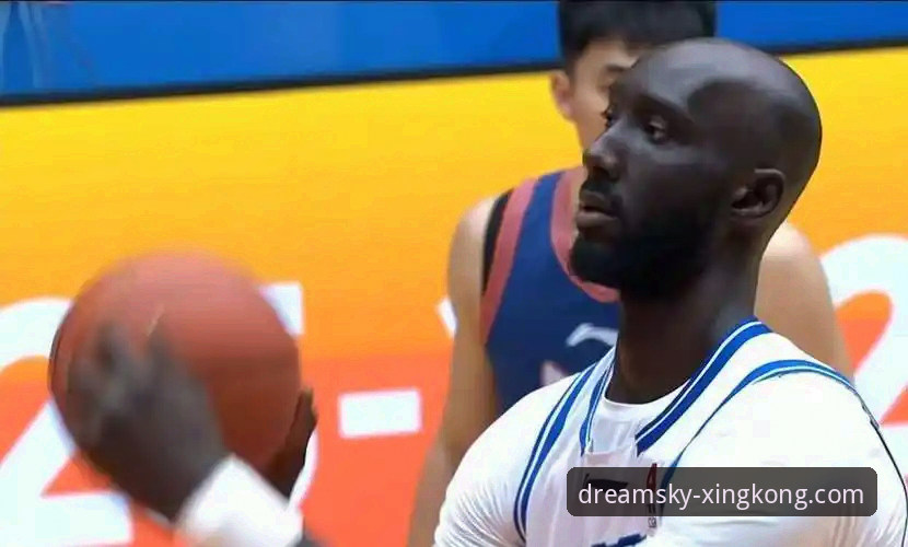 CBA爆冷夜最新动态：皮特森38分弑旧主，北京连胜遭福建终结